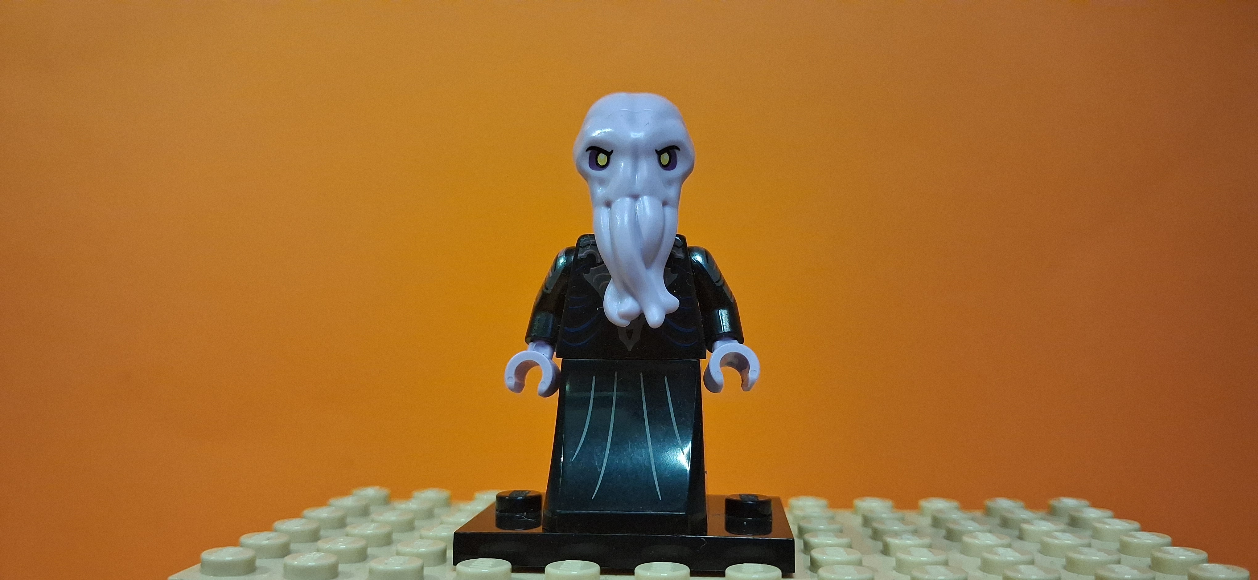 Minifig 94